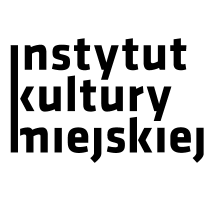 Instytut Kultury Miejskiej w Gdańsku