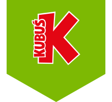 Kukuś