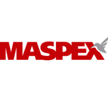 Maspex