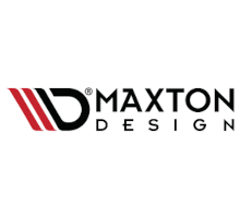 Maxton Design