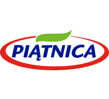 Piątnica