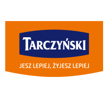 Tarczyński