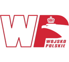Wojsko Polskie (WKU) WCR