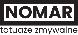 Strona głowna