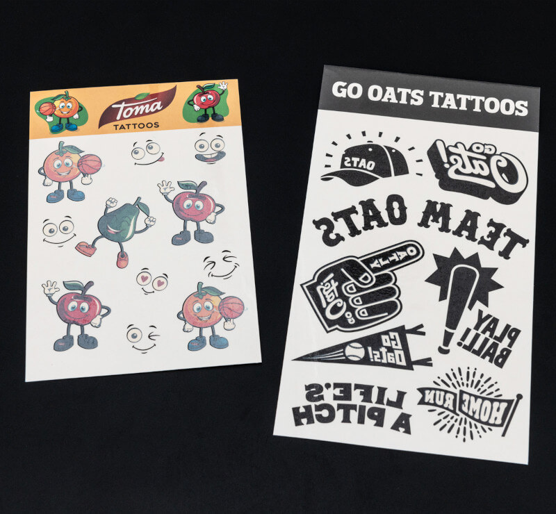 tatuaze header